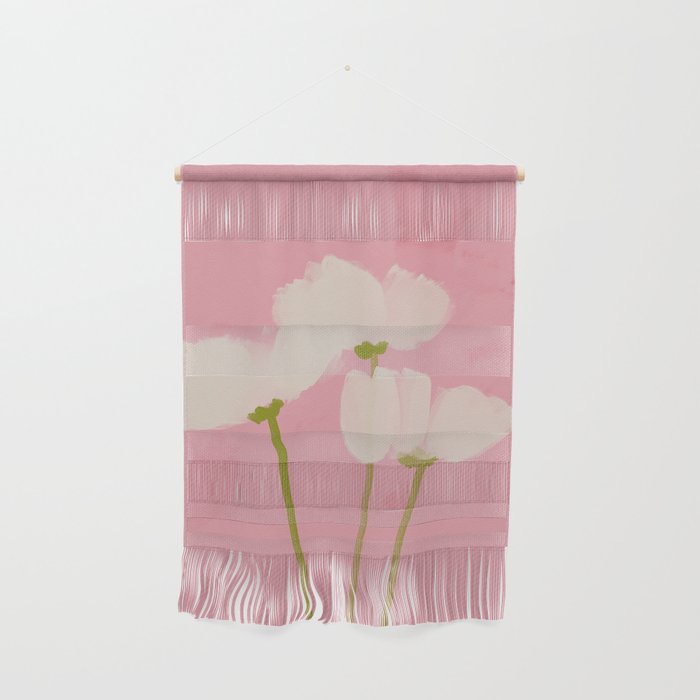 The Joy Of Togetherness Wall Hanging Gallery Image 1