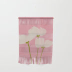 The Joy Of Togetherness Wall Hanging Gallery Image 1