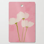 The Joy Of Togetherness Cutting Board Gallery Image 1