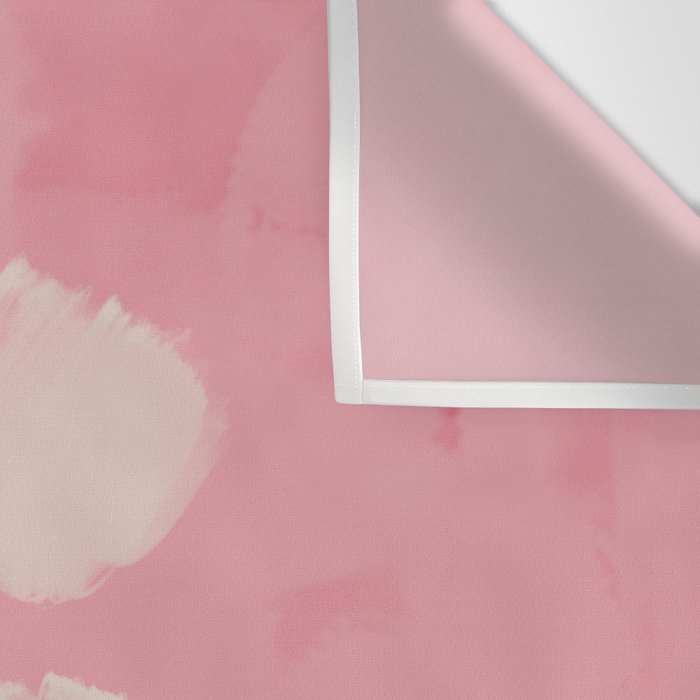 The Joy Of Togetherness Wall Tapestry Gallery Image 3