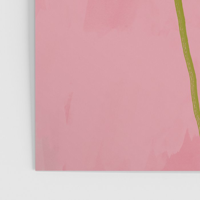 The Joy Of Togetherness Poster Gallery Image 3