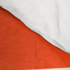 Balance 03: Bauhaus Mid-Century Edition Comforter Gallery Image 4