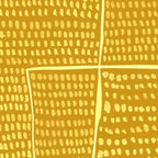 Categorize Print in Yellow Coffee Mug Gallery Image 2