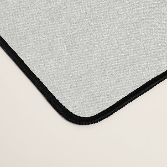 mid-century arch  Desk Mat Gallery Image 4
