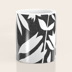 Poppy Bouquet ii Coffee Mug Gallery Image 4