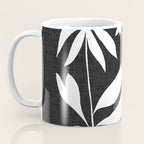 Poppy Bouquet ii Coffee Mug Gallery Image 3