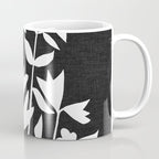 Poppy Bouquet ii Coffee Mug Gallery Image 1