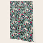 Garden of Hope Wallpaper Gallery Image 2