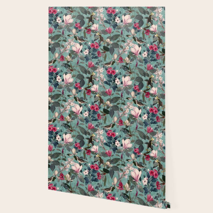 Garden of Hope Wallpaper Gallery Image 2