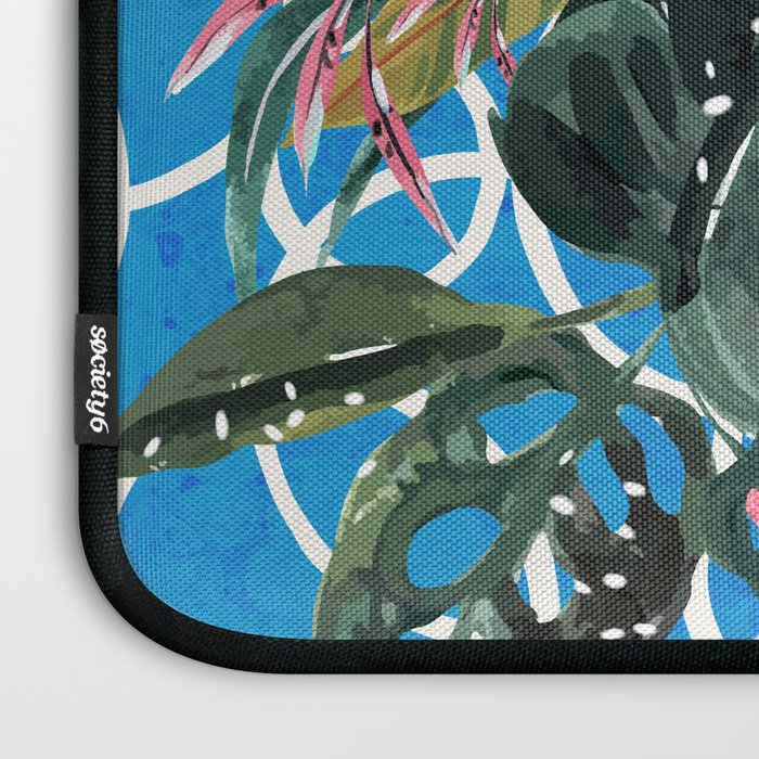 Shoe Planters Laptop Sleeve Gallery Image 3