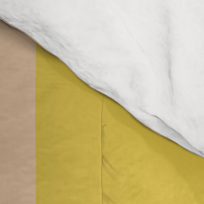 above the surf Comforter Gallery Image 4