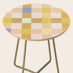 above the surf Side Table Gallery Image 2