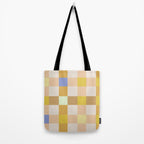 above the surf Tote Bag Gallery Image 2