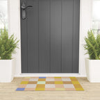 above the surf Welcome Mat Gallery Image 3