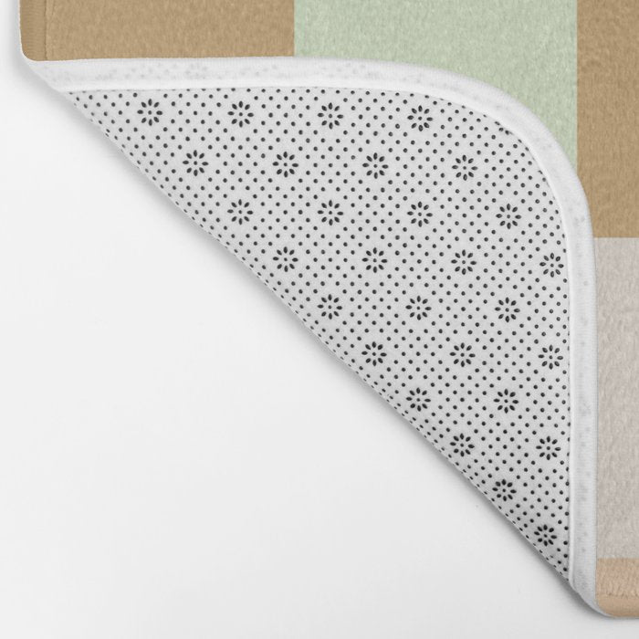 above the surf Bath Mat Gallery Image 2