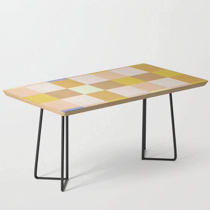 above the surf Coffee Table Gallery Image 1