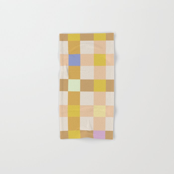 above the surf Bath Towel Gallery Image 1