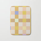 above the surf Bath Mat Gallery Image 1
