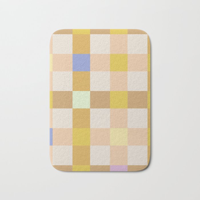 above the surf Bath Mat Gallery Image 1
