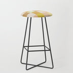 above the surf Stool Gallery Image 1
