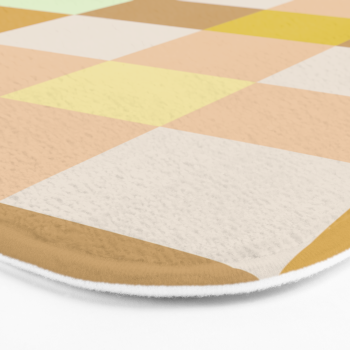 above the surf Bath Mat Gallery Image 3