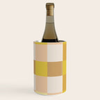 above the surf Wine Chiller Gallery Image 3