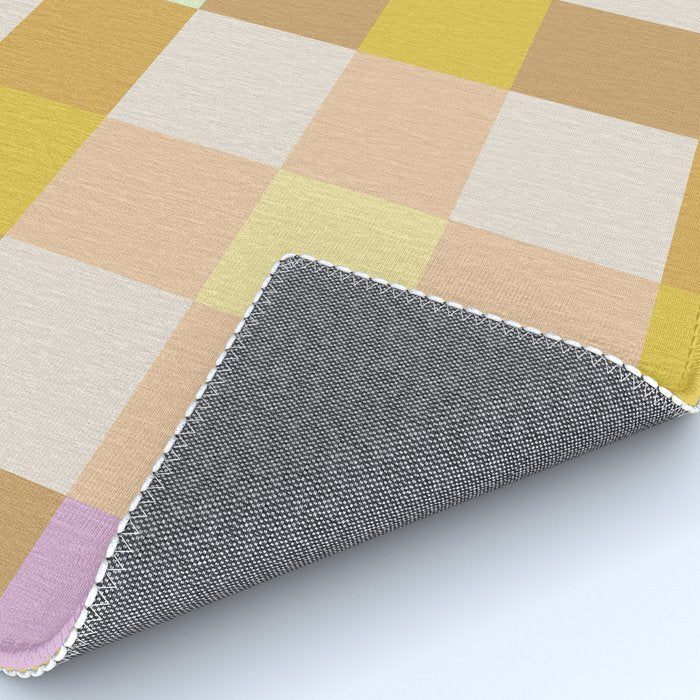 above the surf Rug Gallery Image 4