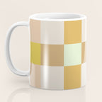 above the surf Coffee Mug Gallery Image 3