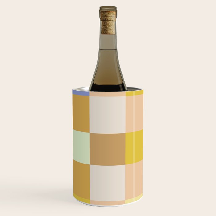 above the surf Wine Chiller Gallery Image 1
