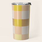 above the surf Travel Mug Gallery Image 2