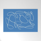 COUPLES Welcome Mat Gallery Image 1