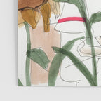 late summer / the things i kept inside Poster Gallery Image 3