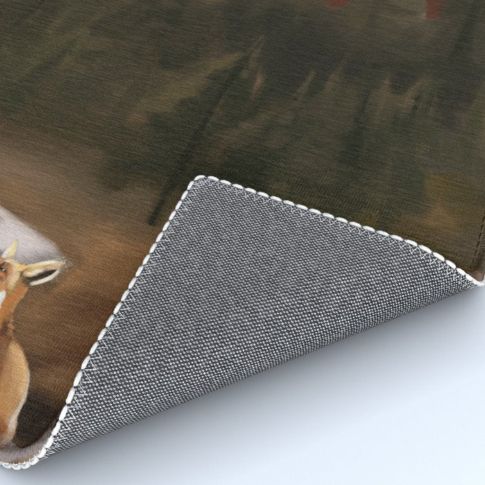 Whispering Pines Rug Gallery Image 4