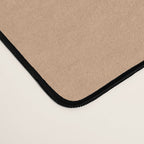 Festive Ostrich Desk Mat Gallery Image 4