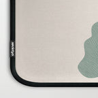Ginkgo Leaves Laptop Sleeve Gallery Image 3