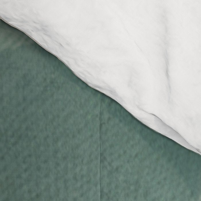 Ginkgo Leaves Comforter Gallery Image 4