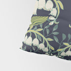 Gallery of Victorian Art London Pillow Sham Gallery Image 4