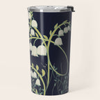 Gallery of Victorian Art London Travel Mug Gallery Image 2