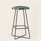 Gallery of Victorian Art London Stool Gallery Image 1