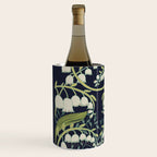 Gallery of Victorian Art London Wine Chiller Gallery Image 2