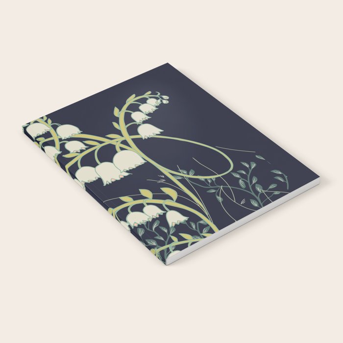 Gallery of Victorian Art London Notebook Gallery Image 1