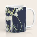 Gallery of Victorian Art London Coffee Mug Gallery Image 1