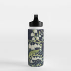 Gallery of Victorian Art London Water Bottle Gallery Image 3