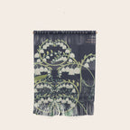 Gallery of Victorian Art London Wall Hanging Gallery Image 1