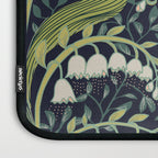 Gallery of Victorian Art London Laptop Sleeve Gallery Image 3