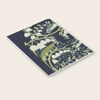 Gallery of Victorian Art London Notebook Gallery Image 3