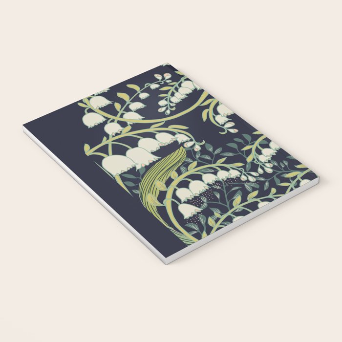 Gallery of Victorian Art London Notebook Gallery Image 3