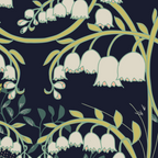 Gallery of Victorian Art London Coffee Mug Gallery Image 2
