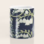 Gallery of Victorian Art London Coffee Mug Gallery Image 4