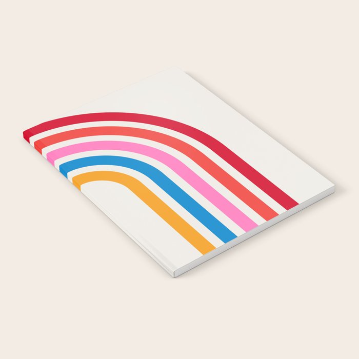 Palm Springs 2: California Vice Edition Notebook Gallery Image 2